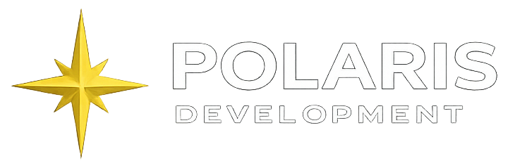Polaris Development