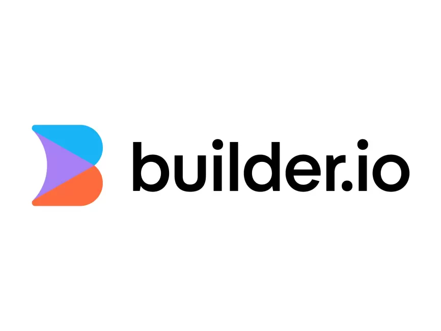 Builder.io platforma